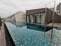 Lloyd Sixtyfive (D9), Apartment #497939111